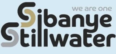 LearnershipAlerts.co.za_Sibanye.PNG