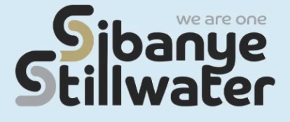 LearnershipAlerts.co.za_Sibanye.PNG