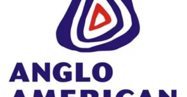 LearnershipAlerts.co.za_anglo american logo.PNG