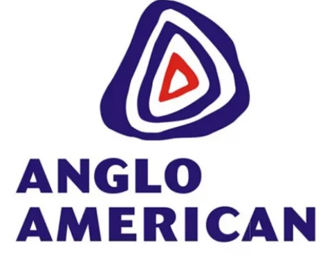 LearnershipAlerts.co.za_anglo american logo.PNG