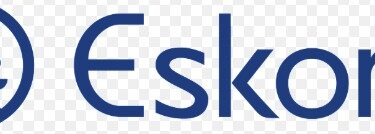 LearnershipAlerts.co.za_eskom.PNG