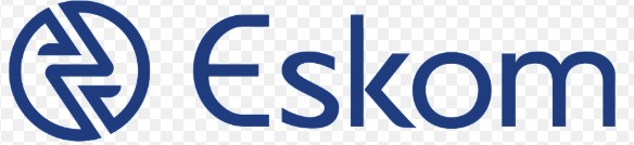 LearnershipAlerts.co.za_eskom.PNG