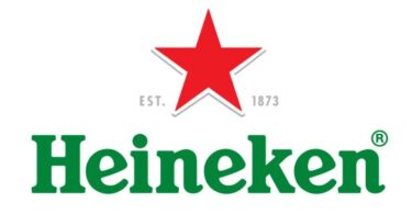 LearnershipAlerts.co.za_heineken.PNG