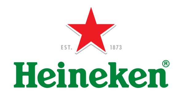 LearnershipAlerts.co.za_heineken.PNG