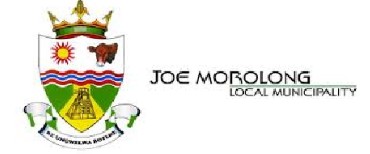 LearnershipAlerts.co.za_joie morolong.PNG