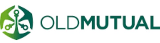 LearnershipAlerts.co.za_old mutual.PNG