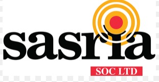 LearnershipAlerts.co.za_sasria.PNG