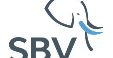 LearnershipAlerts.co.za_sbv logo.PNG