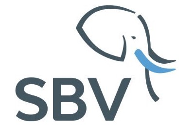 LearnershipAlerts.co.za_sbv logo.PNG