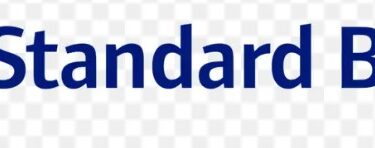 LearnershipAlerts.co.za_standard bank.PNG