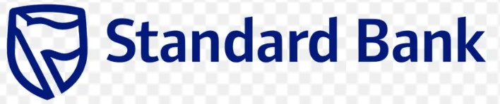 LearnershipAlerts.co.za_standard bank.PNG