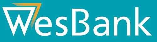 LearnershipAlerts.co.za_wesbaank.PNG