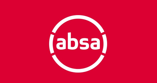 LearnershipAlerts.co.za_Absa.png