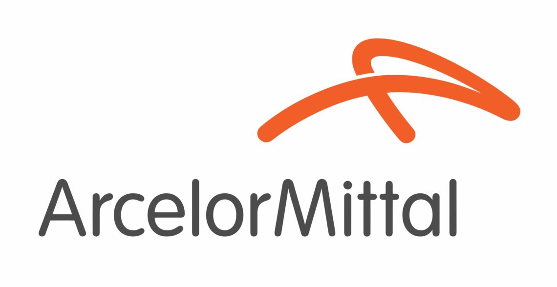 LearnershipAlerts.co.za_ArcelorMittal.png