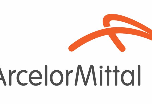 LearnershipAlerts.co.za_ArcelorMittal.png