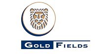 LearnershipAlerts.co.za_GOLD FIELDS.jpg