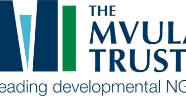 LearnershipAlerts.co.za_Mvula Trust.jpg