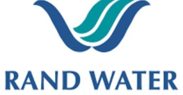 LearnershipAlerts.co.za_rand water logo.PNG