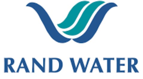 LearnershipAlerts.co.za_rand water logo.PNG