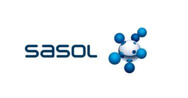 LearnershipAlerts.co.za_sasol.png