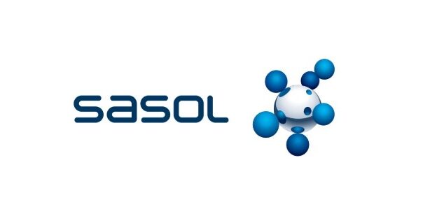 LearnershipAlerts.co.za_sasol.png