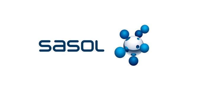 LearnershipAlerts.co.za_sasol.png